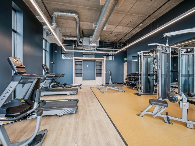 Giorgio 1 Bedroom Apartment for Rent at 900 King St W, Kitchener, ON N2G 1G5 Cherry Hill
