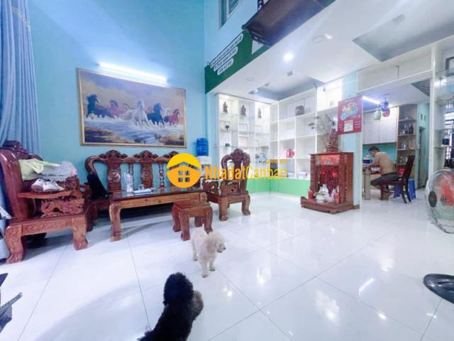 Giá 7.1 tỷ, phố thụy khuê, ô tô đỗ cửa, kinh doanh, dt 42mx5 tầng
