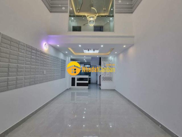 Giá 7.1 tỷ, phố thụy khuê, ô tô đỗ cửa, kinh doanh, dt 45mx5 tầng