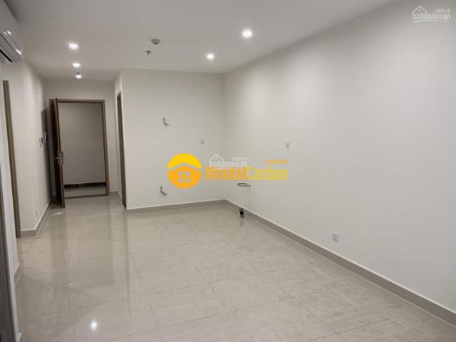 Giá cực sốc căn 2pn 2wc vinhomes ocean park giá chỉ 1,78 tỷ bao phí, 3 điều hòa cđt, sổ đỏ đầy đủ