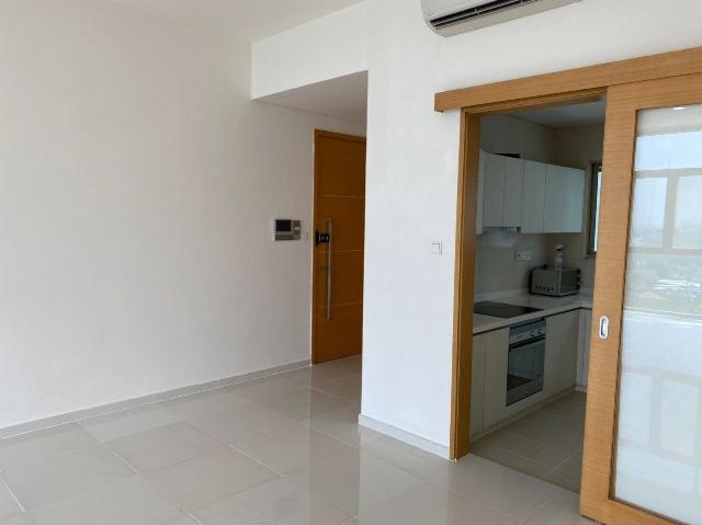 [GIÁ CỰC TỐT] THE VISTA AN PHÚ 3 PHÒNG NGỦ GIÁ CHỈ 10,5 TỶ