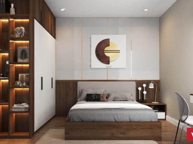 Giá căn hộ Ecolife Riverside sẽ tăng 510% vào 25/7, Quỹ căn còn ít, nhanh tay chọn căn giá tốt