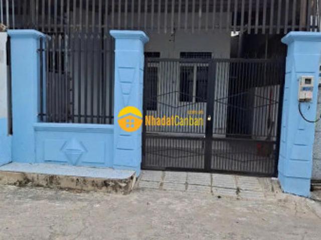 Già cả rồi bán về quê sinh sống725triệu dt 82m2 ở ngay ấp chánh 1 tân xuân shr