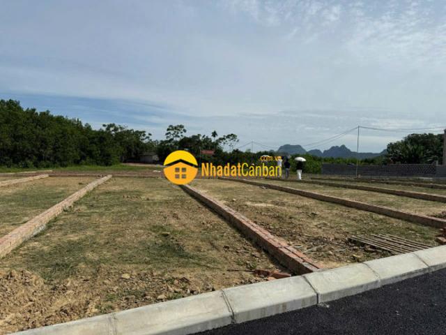 Giá chỉ 195 triệu cơ hội giữ tiền hiếm