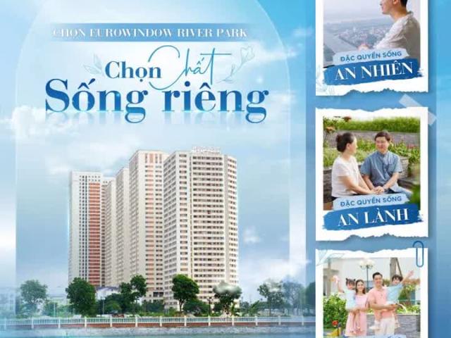 Giá Chỉ 25 Triệu Nhận Nhà Ở Ngay Đón Tết Sang Tết An Khang