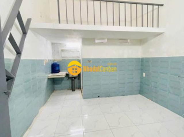 Giá chỉ từ 700 triệu, sở hữu ngay đất đẹp chơn thành, bình phước, thu nhập ổn định 10 triệutháng