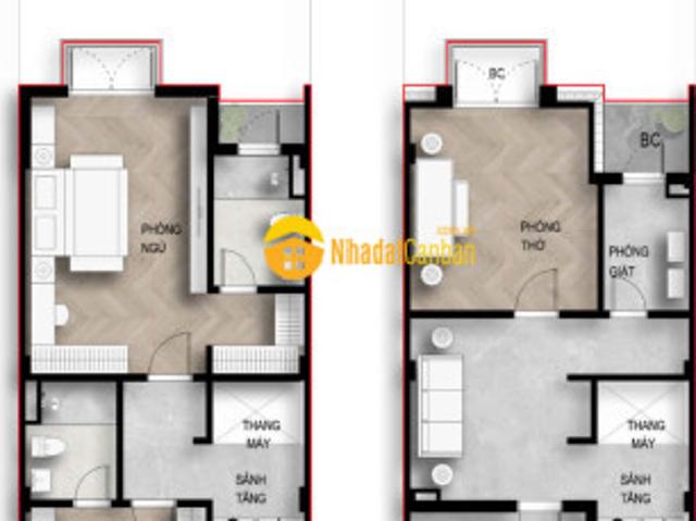Giá chỉ từ 9xx triệu ký hđmb cơ hội đầu tư không thể bỏ lỡ tại dự án vlasta thủy nguyên