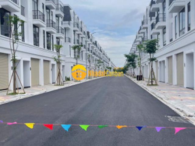 Giá hơn 4 tỷ duy nhất trong hôm nay căn hộ vlasta thủy nguyên sử dụng 240m2