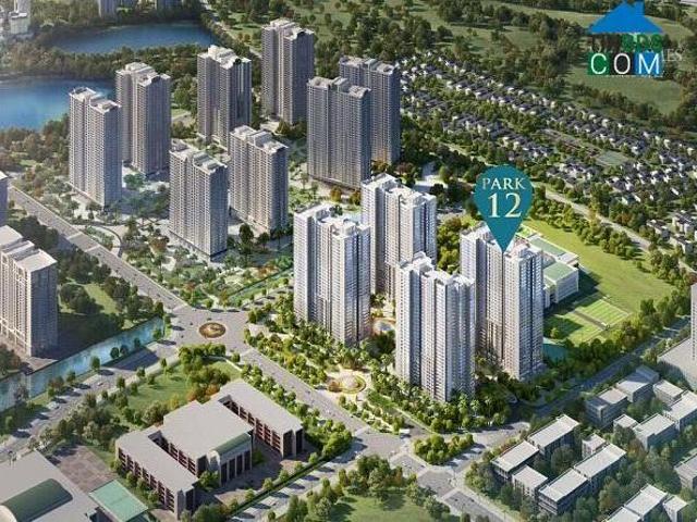 Gia đình cần bán căn hộ 2 phòng ngủ Park Hill VIP 86m, cần bán nhanh ạ