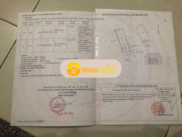 Gia đình cư úc cần bán gấp