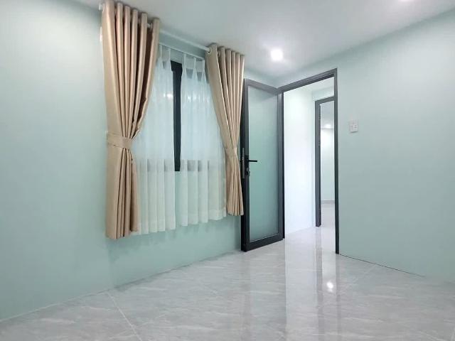 Giá Sốc Chợ Hiệp Thành – Xe Hơi Tới Cửa – Chỉ 3 Tỷ Hơn