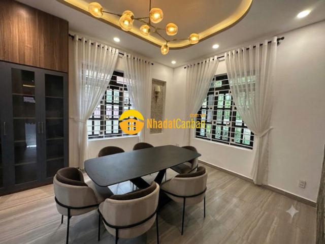 Giá siêu tốt biệt thự góc 2 mặt tiền kdc him lam 6a trung sơn. Dt 13 x20. Giá 38 tỷ