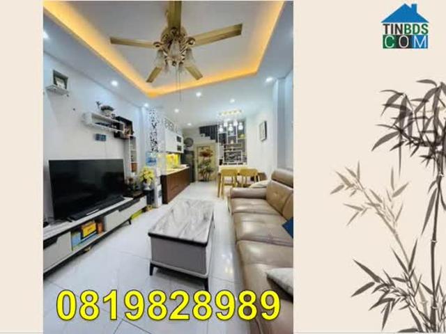 Giá quá hiếm cho khu Cổ Nhuế với hơn 7 tỷ có ngay nhà đẹp full nội thất 0819828