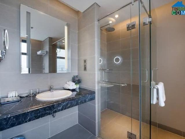 Giá tốt nhất căn Altara 1PN view biển Mỹ Khê MT đường Võ Nguyên Giáp sổ lâu dài chỉ hơn 3 tỷ