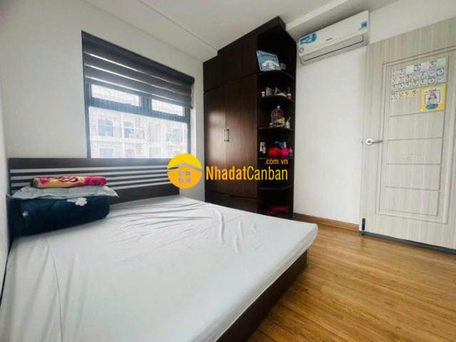 Giá tốt. Bán ngay chung cư việt hưng, long biên 75m2, chỉ 4,25 tỷ sổ sẵn