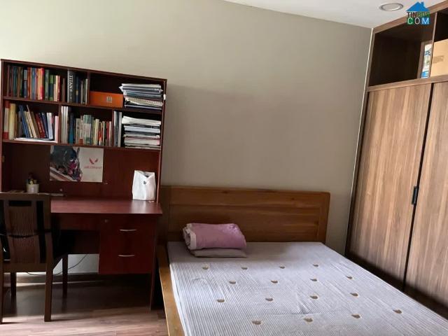 Giá tốt chốt nhanh trước lễ Bán căn 2PN Decapella giá 7ty600 sổ sẵn hỗ trợ khách vay tối đa