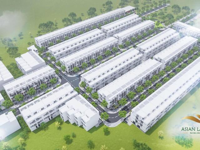 Giá Tốt Chính Chủ Cần Cho Thuê Nhà Nguyên Căn Phường Tân Phú Đồng Xoài Bình Phước 250M2