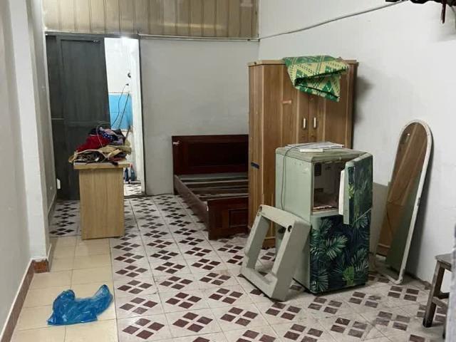 Giá Tốt Chính Chủ Cho Thuê Nhà Nguyên Căn Tại Khương Đình, Thanh Xuân, Hà Nội