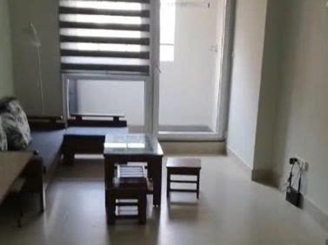 Giá tốt chính chủ cho thuê căn hộ ct3 full nội thất ngõ 106 hoàng quốc việt, nghĩa đô, hà nội