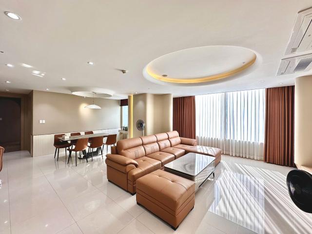 [GIÁ TỐT] CHUYỂN NHƯỢNG CĂN HỘ 5PN TẶNG KÈM FULL NỘI THẤT CAO CẤP TẠI CANTAVIL PREMIER AN PHÚ QUẬN 2 HCMC