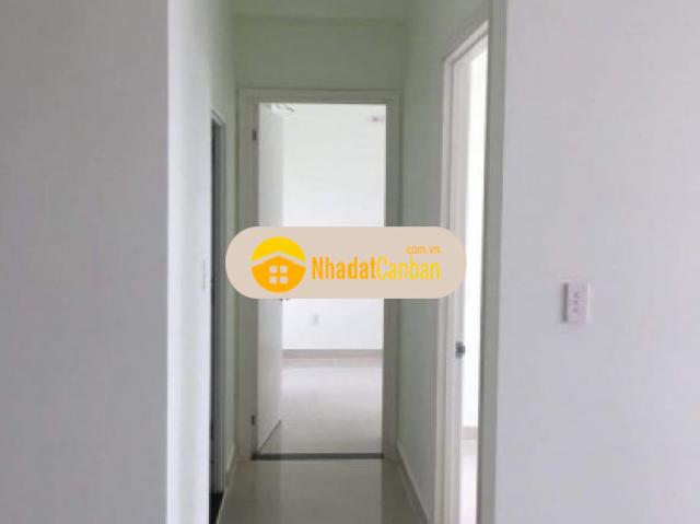 Giá tốt topaz city 73m2 2pn 2 15tỷ