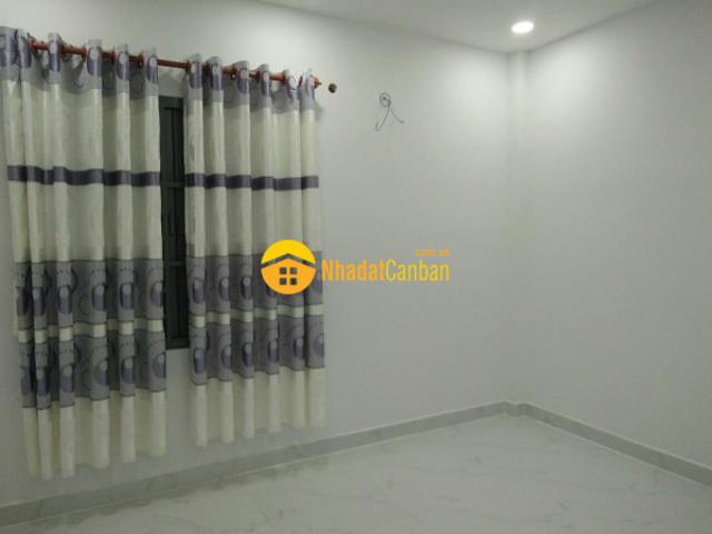 Giá thơm, ngay chợ trung mỹ tây 13, ở hoặc cho thuê đều rất tốt