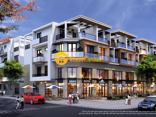 Giá đầu tư mùa covid nhà mặt tiền, vị trí trung tâm, chiết khấu cao liên hệ 0349 89 8