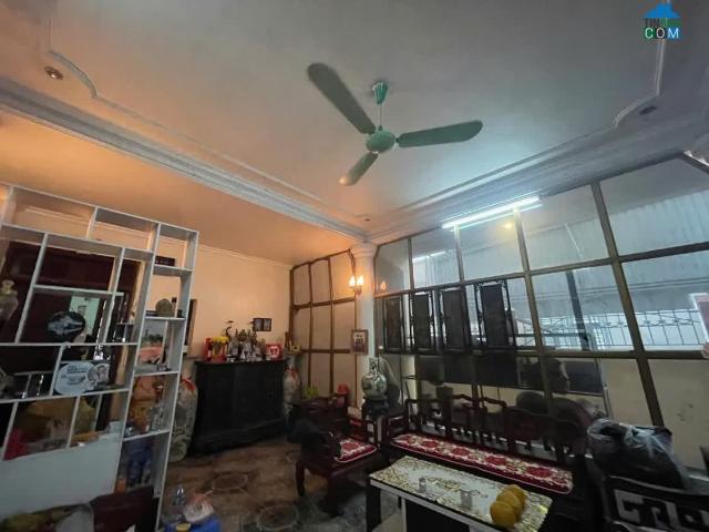 Giá Đầu Tư, Nhà Gia Thượng 160m, 3t, Mt8m, Ô Tô Thông, 3 Thoáng, Sát Phố, Bạt Ngàn Tiện Ích