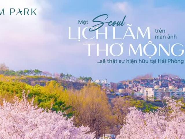 Giá ưu đãi chỉ có một lần: Căn hộ 2 phòng ngủ từ 39 triệu/m² – cơ hội hiếm có để đầu tư vào một