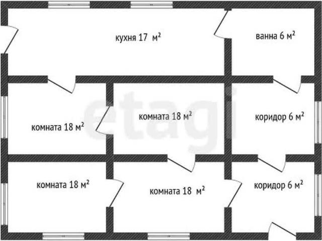 Гиагинская ст ца, А/Д Гиагинская Штурбино дор,171