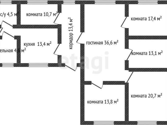 Гиагинская ст ца, Ушакова ул,30
