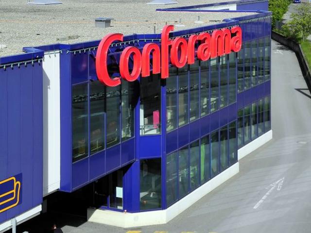 Giarre, terreni artigianali,commerciali,industriali