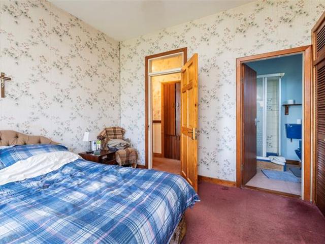 Gibblockstown, Naul, Stamullen, Co. Meath Sherry Fitzgerald Cumisky Kelly 4898 MyHome. Ie Residential