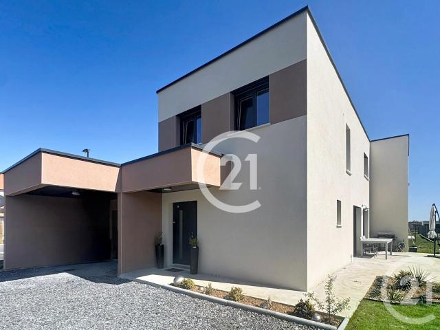 Giberville Vente Maison 14