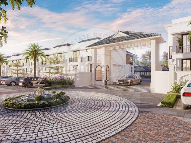GIDC Naroda 5 BHK Bungalow For Sale Ahmedabad
