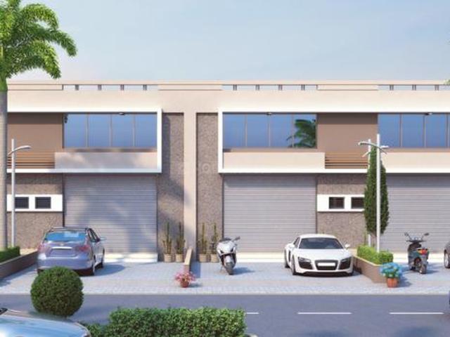 GIDC Naroda Shop Shop For Sale Ahmedabad