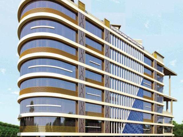 GIDC Naroda Shop Shop For Sale Ahmedabad