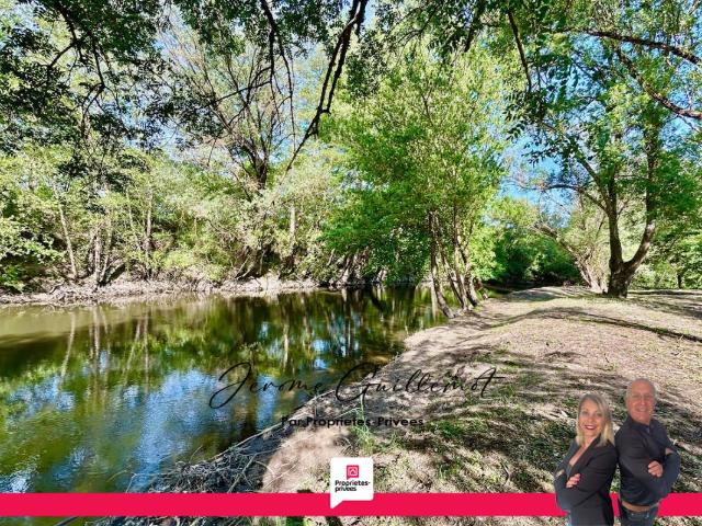 Gièvres Vente Terrain 41