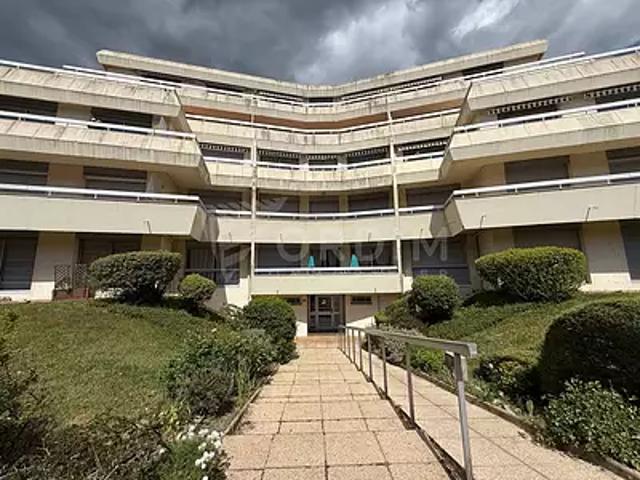 Gien 45500 Achat / Vente appartement 5 pièces t5 terrasse cave