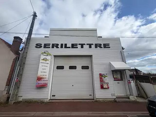 Gien 45500 Achat / Vente divers