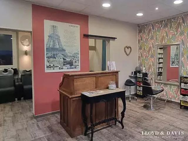 Gien 45500 Achat / Vente divers