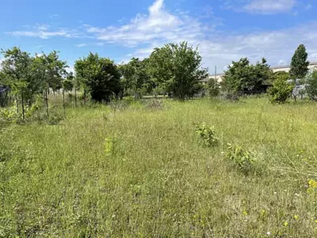 Gien 45500 Achat / Vente terrain