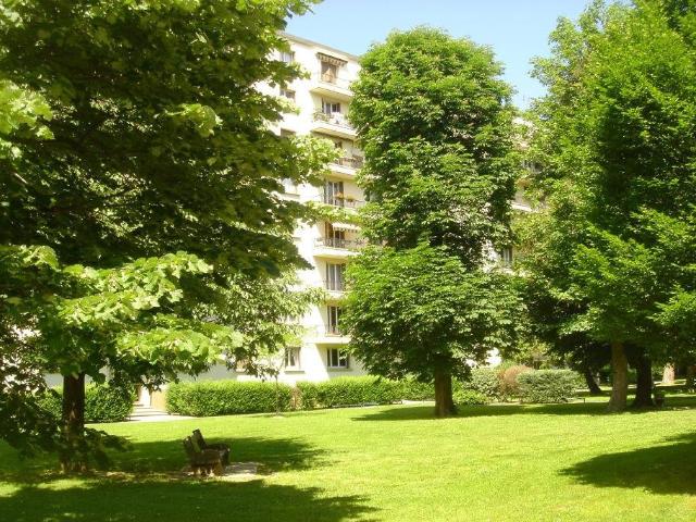 gieres 2 allée des edelweiss