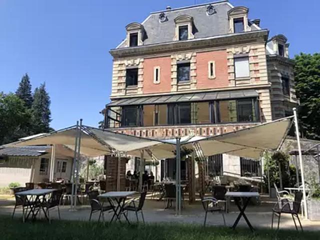 Gières 38610 Achat / Vente divers