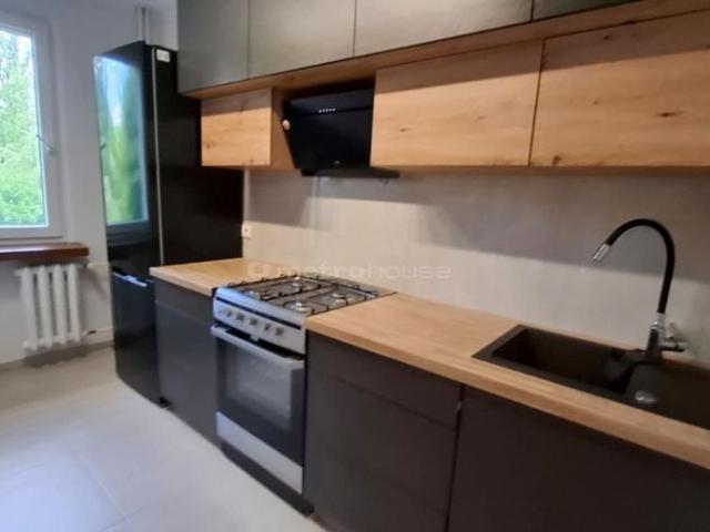 Gierymskich 52 m², Bielsko Biała
