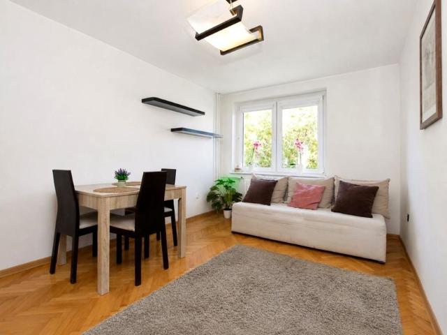 Gierymskich 59 m², Słupsk
