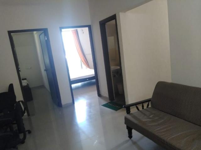 Gift City, Gandhinagar City 1 Bedroom 110 Sq. Mt. Independent House in Gift City Gandhinagar Listing ID: #10216