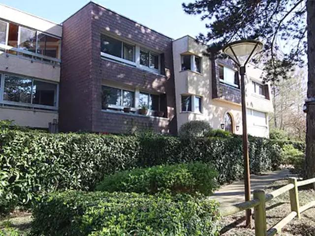 Gif sur Yvette 91190 Location appartement 4 pièces t4