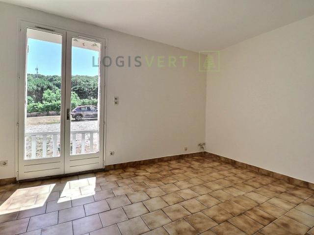 Gif sur Yvette Location Appartement 91