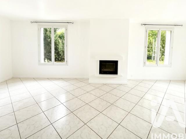 Gif sur Yvette Location Maison 91